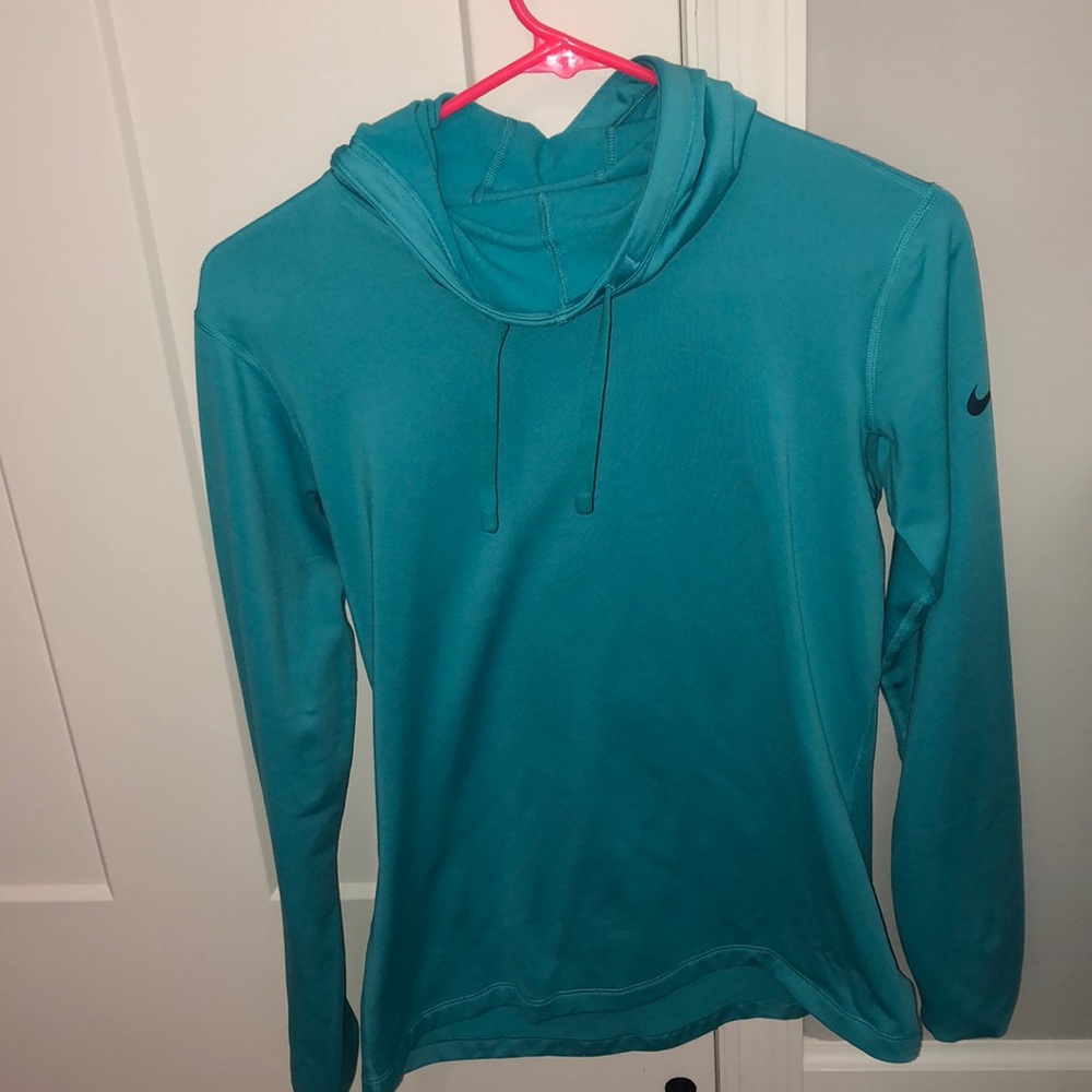 Nike pro dri-fit